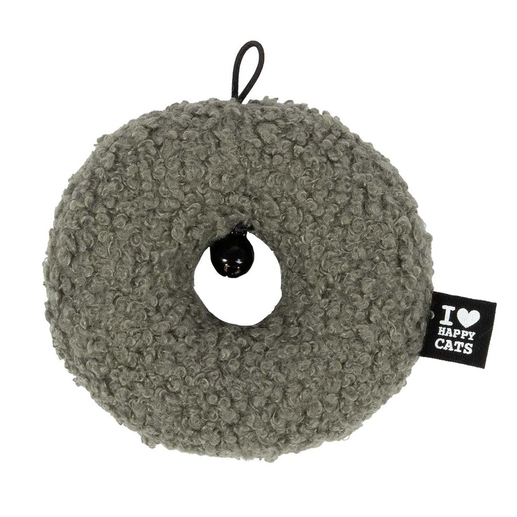MAPLE - Kattenspeeltje