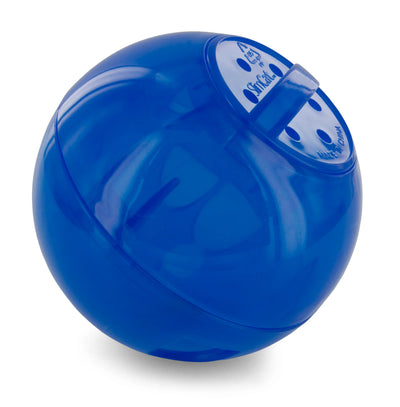 Slimcat Anti-Gulping Cat Food Ball