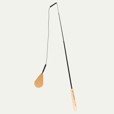 CONNOR - Telescopische hengel