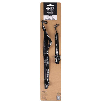 Navulling speelhengel CLAIRE